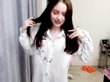free nude cam girl himari_williams image #3006453