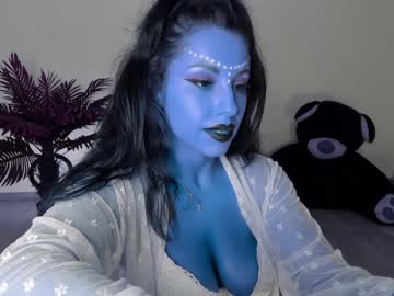 free nude cam girl neytirii image #2376325
