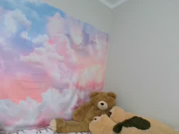 free nude cam girl alexxxcoal image #6395865