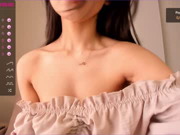 free nude cam girl iminako image #1625450