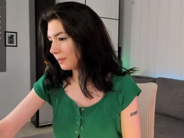 free nude cam girl julietaromaniss image #6823343