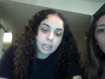 free nude cam girl curlyqslutt image #4940559