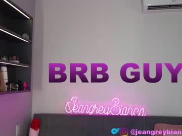 free nude cam girl jeangreybianca image #4002066