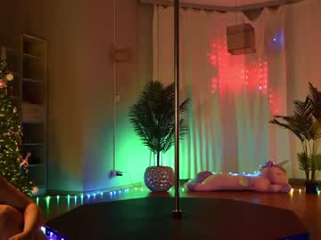 free nude cam girl kittycaitlin image #5957882