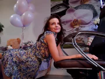 free nude cam girl jennycutey image #618273