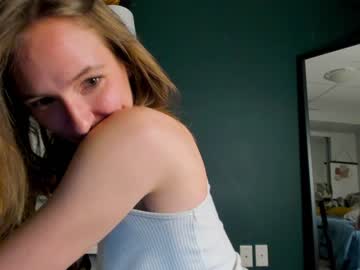 free nude cam girl innocentprovenguilty image #1688857