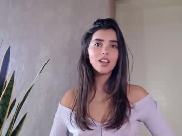 free nude cam girl nika_la image #2794650