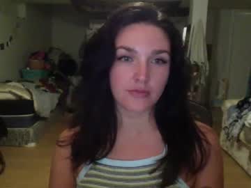 free nude cam girl sunset1414 image #4534573