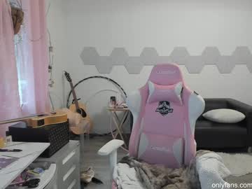free nude cam girl tiggerrosey image #5132843
