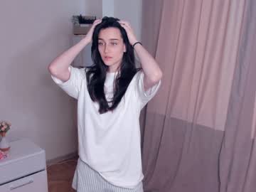 free nude cam girl alice_caprrice image #4761230