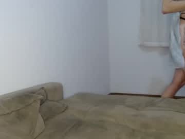 free nude cam man henryhadesflirt image #2951330