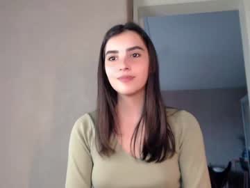 free nude cam girl nika_la image #1574984