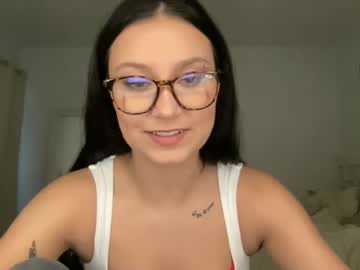 free nude cam girl audreybellexo image #7031899