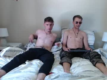 free nude cam man joshlivexxx image #6706790