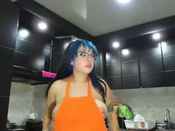 free nude cam girl maru_chan_ image #2734271