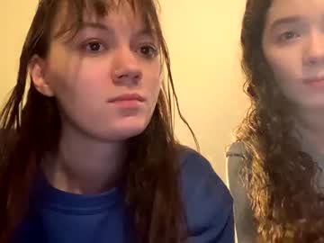 free nude cam girl kylieexoxoxo2432 image #6087154