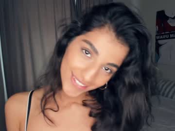 free nude cam girl suzannedavise image #5608772