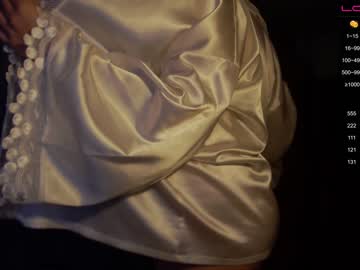 free nude cam girl karrin image #711848
