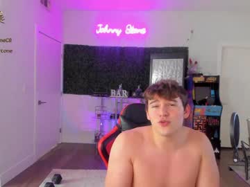 free nude cam man thejohnnystone image #2384022