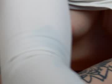 free nude cam girl sapphirealice image #827725