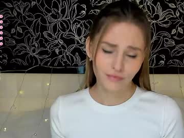 free nude cam girl queenafina image #6143649