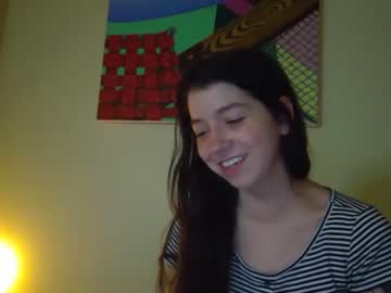 free nude cam girl babyrae1010 image #2406419