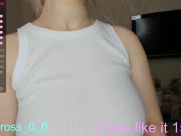 free nude cam girl melissasimon image #2984804