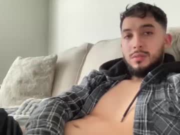 free nude cam man papicubano_guapo23cm image #3750531