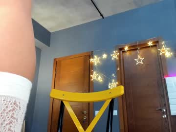 free nude cam girl sonya_kelsey image #3325803