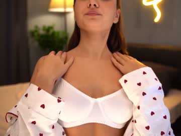 free nude cam girl tessarosse_ image #5989387