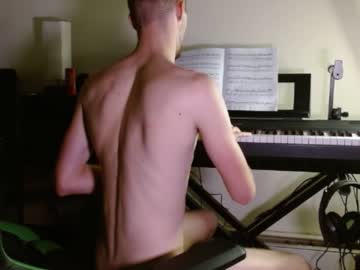 free nude cam man jamesblond_1 image #6849890