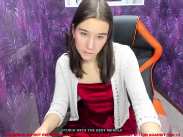 free nude cam girl tokio_shy image #561655
