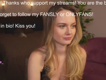 free nude cam girl your_kat image #6644881