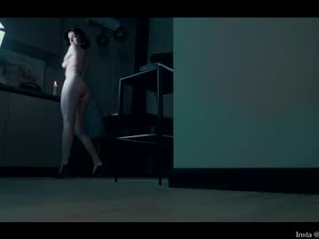 free nude cam girl cinepassion image #1089875