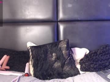 free nude cam girl anni_wine image #1282545