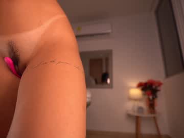 free nude cam girl mykinkybunny image #5435224