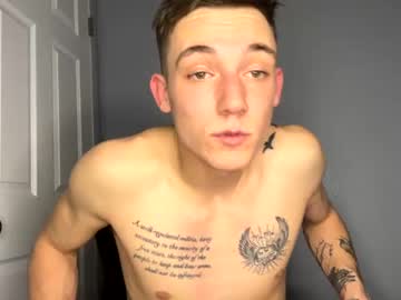 free nude cam man bigtimber02 image #6163266