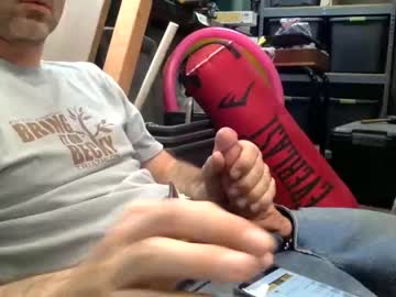 free nude cam man eastbay_dad image #2483694