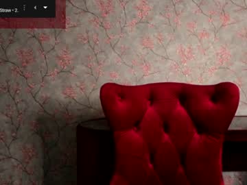 free nude cam girl elliy_coy image #4084925