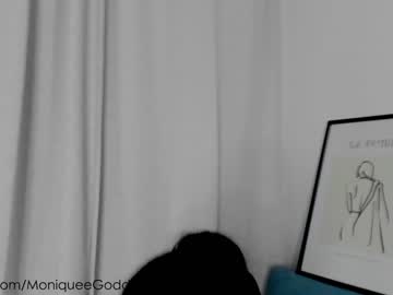 free nude cam girl moniqueegoddess image #5009178