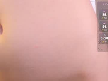 free nude cam girl fleur_x_x image #6895649