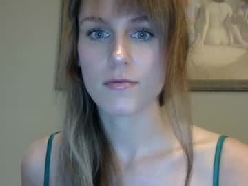 free nude cam girl veronicaisbackkk image #3815629