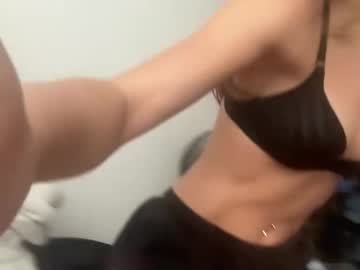 free nude cam girl maddybabyy223 image #6966449
