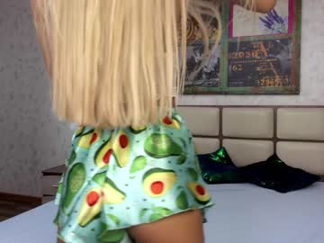free nude cam girl sweetttgirlll image #2104203