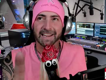 free nude cam man whaaaaaaaat image #3446163