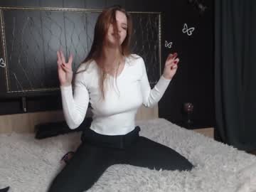 free nude cam girl psiheya_gold image #72971
