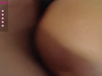 free nude cam girl topnotchpussy image #1667200