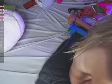 free nude cam girl pepperxminthe image #1847997