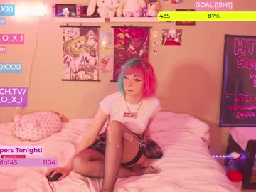 free nude cam girl baoxxxi image #29831