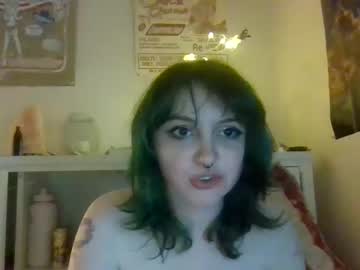 free nude cam girl normalman356800 image #6044118
